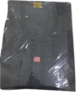 Zeffit Mens Body Warmer