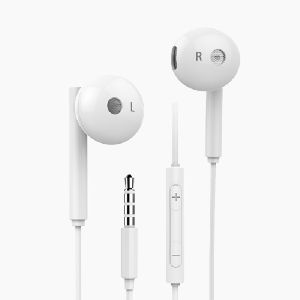 Honor Earphones