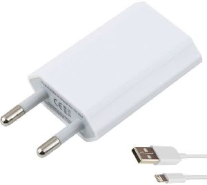 Iphone Mobile Charger