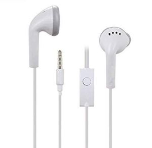 Samsung earphones