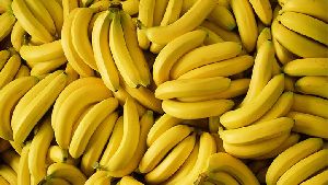 Fresh Banana