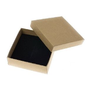 Shirt Packing Cardboard Box