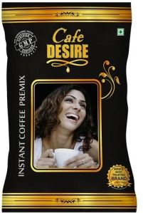 Cafe Desire Instant Coffee Premix