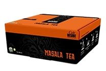 Masala Tea Bag