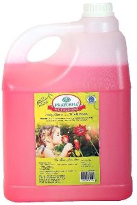 5 Litre Pink Rose Prayosha Homecare Air Freshener