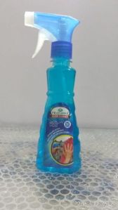 Prayosha Homecare Glass Cleaner