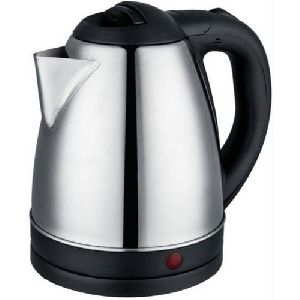 Electric kettle