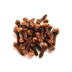 Brown Cloves