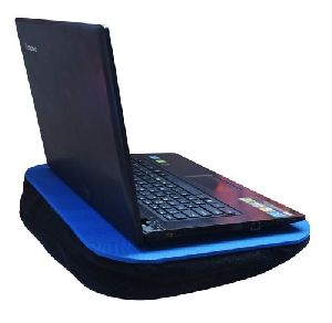 Laptop Cushion Pad