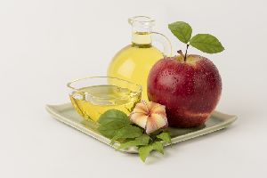 Apple Seed Oil