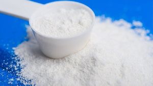 Creatine Ethyl Ester Powder