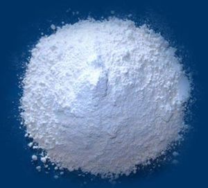 L-Aspartic Acid Powder