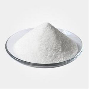 L-Carnitine HCL Powder