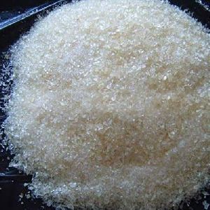 L-Cysteine Powder