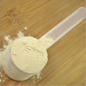 L-Isoleucine Powder