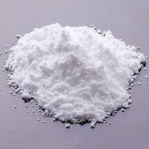 L-Taurine Powder