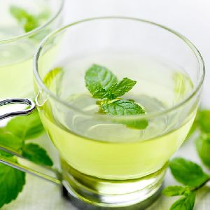 Menthol Extract