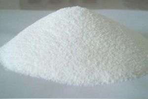 Potassium Sulphate