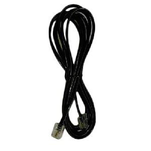 Computer cable