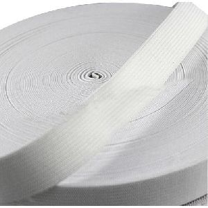 garment elastic tape