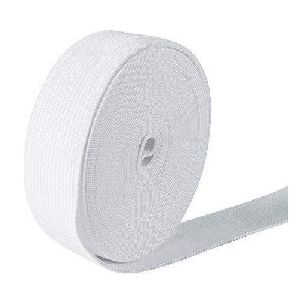 polyester elastic tape
