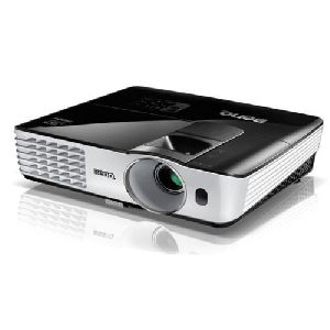 benq dlp projector