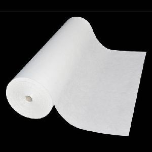 Non Woven Fabric