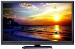 LED TV