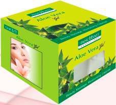 Panchvati Aloe Vera Gel