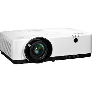 Led Projector