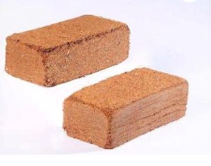 coco bricks