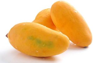 Fresh Langra Mango