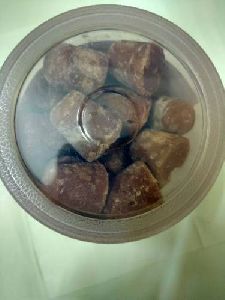 Palm Jaggery