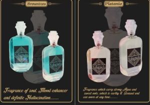 Azharachi Perfumes Spray