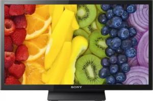 Sony LED TV