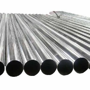 304H Stainless Steel Pipe