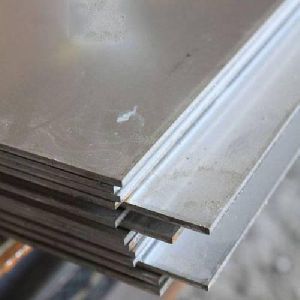 304L Stainless Steel Plates