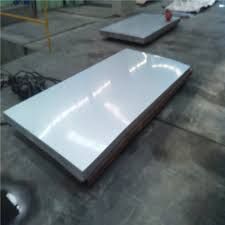 309S Stainless Steel Plates