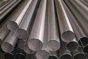 310H Stainless Steel Pipe