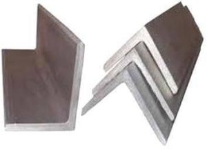 316 Stainless Steel Angle