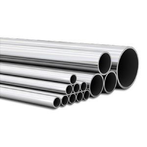 316LN Stainless Steel Pipe