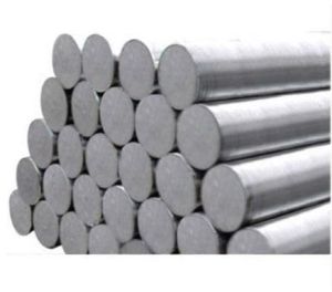 446 Stainless Steel Rod