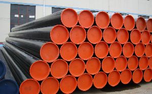 API 5L X46 Carbon Steel Pipe