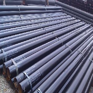 API 5L X70 Carbon Steel Pipe