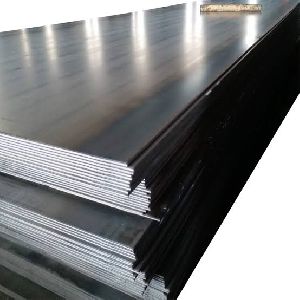 Mild Steel Sheets