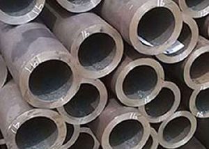 P91 Alloy Steel Pipe