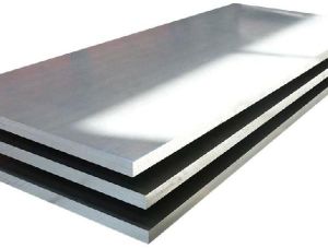 S32205 Duplex Steel Plates