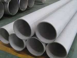 S32760 Duplex Steel Pipe