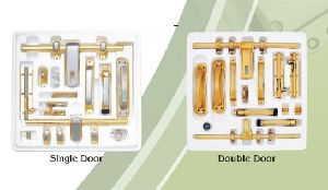 Door Kit