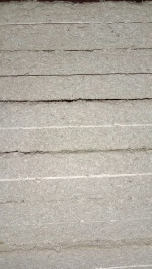 Mineral Fiber Ceiling Tile